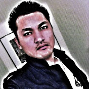 Profile Picture of Dj Mark Mash (@djmarkondamix) on Youtube