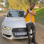 Profile Picture of Douglas Graham (@douglasgraham143) on Instagram