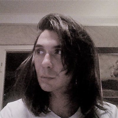 Profile Picture of Hechler Michael (@hechler_michael) on Twitter
