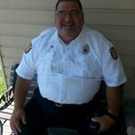 Profile Picture of Wade A. Thibodeaux (@wthibo1300) on Instagram