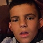 Logan Wade - Instagram Profile Picture of Logan Wade (@logan7232018) on Instagram