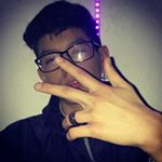 Profile Picture of Kenneth Robles (@1kenneth_robles) on Instagram