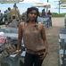 Profile Picture of Cheryl Singh (@cheryl.singh.7587) on Facebook