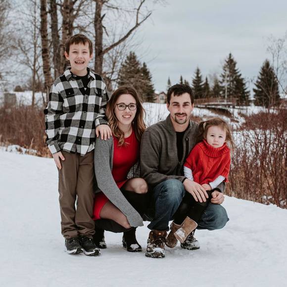 Profile Picture of Christine Branco (@christinebranco) on Poshmark