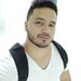 Profile Picture of Jefferson Dantas (@dantas1781) on Pinterest