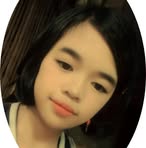 Profile Picture of Samantha Constantino (@samantha.constantino.502869) on Facebook