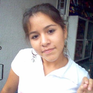 Profile Picture of Juan Moises (@dairok_10) on Myspace