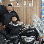 Profile Picture of Marcelo Cleonice Graffe (@marcelocleonice.graffe.39) on Facebook