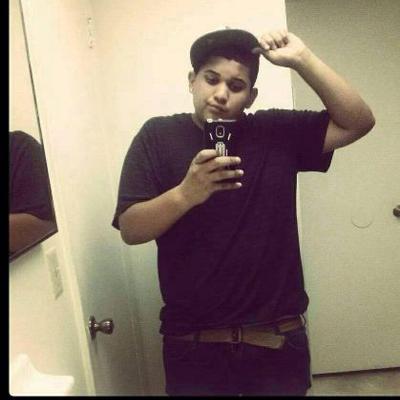 Profile Picture of Julian Baez (@julianbaez462) on Twitter