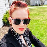 Profile Picture of Chelsea Savage (@chelsea-savage-9) on Quora