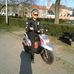Profile Picture of Dàvid Berko (@david.berko.5) on Facebook