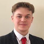 Profile Picture of Paul Wurmbach (@finanzcoach.paul.wurmbach) on Instagram