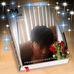 Profile Picture of Sonya Booker (@sonya.booker.58) on Facebook
