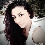 Profile Picture of Eneida Ramirez (@ramirezeneida2906) on Instagram