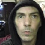 Profile Picture of Scott Rixson (@rixsonscott) on Instagram