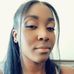 Profile Picture of Sade Smith (@sade.smith.756) on Facebook