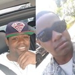 Profile Picture of David morant (@d.morant89) on Instagram