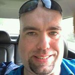 Profile Picture of Jeffrey Graefen (@jeffreygraefen) on Instagram