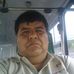 Profile Picture of Guillermo Rubalcava (@guillermo.rubalcava.10) on Facebook
