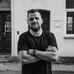 Profile Picture of Jan Kantor (@honza.kantor.3) on Facebook