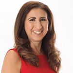 Profile Picture of Law Offices of Debra Koven (@debrakovenlaw) on Instagram