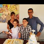 Profile Picture of Maria Buscaino (@buscainomaria) on Instagram