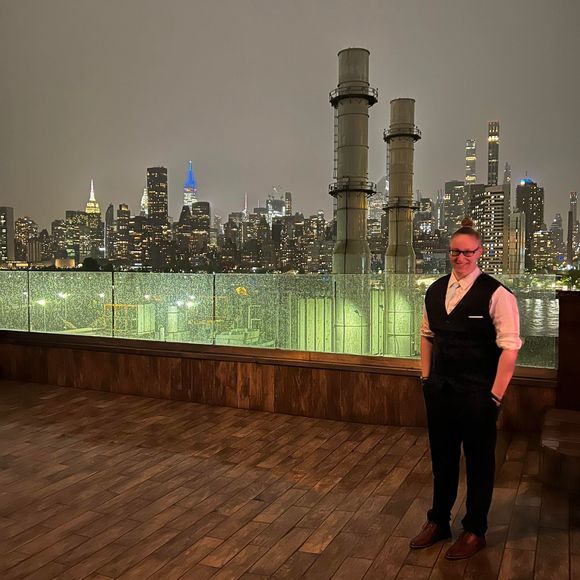 Profile Picture of Lauren Ignatz (@laurenaignatz7) on Poshmark