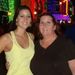 Profile Picture of Sandy Boring (@sa19682) on Pinterest