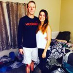 Profile Picture of Kevin Erbe (@kboomer14) on Instagram