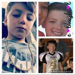 Profile Picture of Neal Jones (@neal_jones6) on Instagram