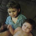 Profile Picture of Jennifer Ritenour-Guth (@davidjrclayton1113) on Instagram