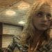 Profile Picture of Donna Chrisman (@donnachrisman) on Pinterest