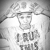 Profile Picture of Kenny Mack (@pistol390017) on Youtube
