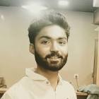 Profile Picture of   Sachin... (@sachindeshmukh0009) on Tiktok