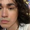 Profile Picture of kevin.cards (@kevin.cards) on Tiktok