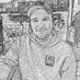 Profile Picture of Maxime Lessard (@MaxLessard90) on Twitter