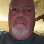 Profile Picture of william clark (@williamclark2012) on Instagram