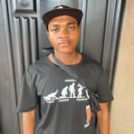 Profile Picture of Mohlalefi Blessing Jason (@theemale.popotiblessing) on Facebook