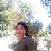 Profile Picture of Sylvia Kapata (@sylvia.kapata.7) on Facebook