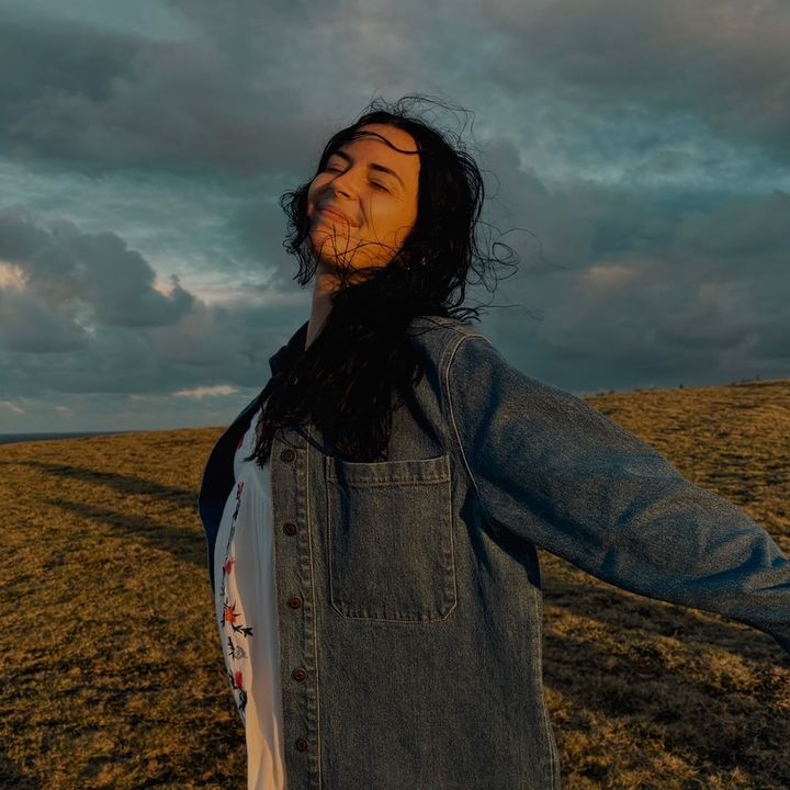 Profile Picture of   Cort (@cort.alberts) TikTok... (@cort.alberts) on Tiktok