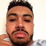 Profile Picture of George Samuels (@geosamuels) on Instagram