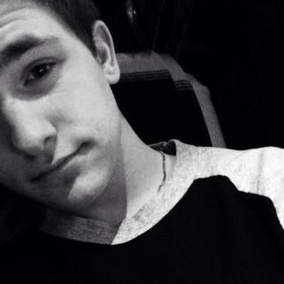 Profile Picture of Garret Stoll (@PatchStoll) on Twitter
