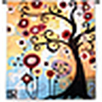 Profile Picture of Johanna  Gonzalez (@pequeñascosas...) on Flickr