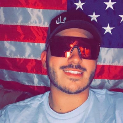 Profile Picture of Joseph Campione (@JCampione35) on Twitter