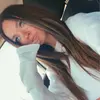 Profile Picture of clark 🥰 (@@clairehatfieldd) on Tiktok