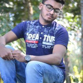 Profile Picture of MONJIL (@michael.ebneter) on Tiktok