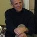 Profile Picture of Bobby Field (@bobby.field.12) on Facebook