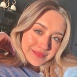 Profile Picture of °Casey Mignery° (@casey_mignery) on Instagram