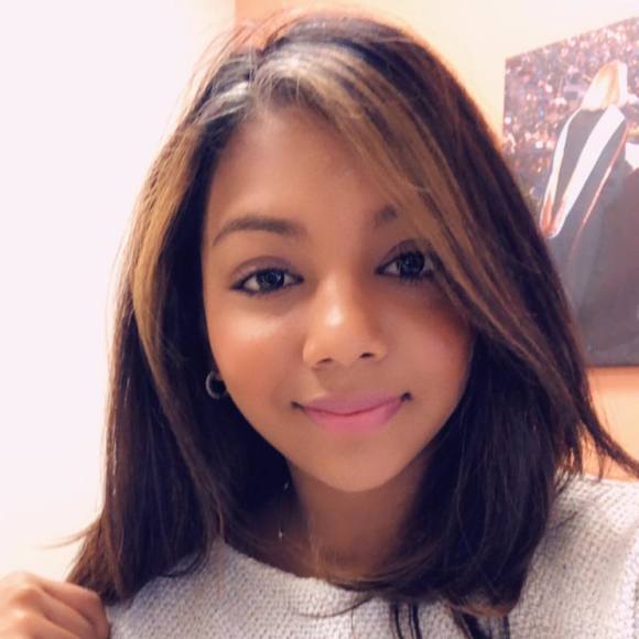 Profile Picture of Annetta Ramtahal (@asarju) on Poshmark