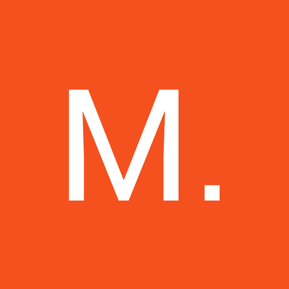 Profile Picture of M. Hodge (@kilo5123) on Poshmark